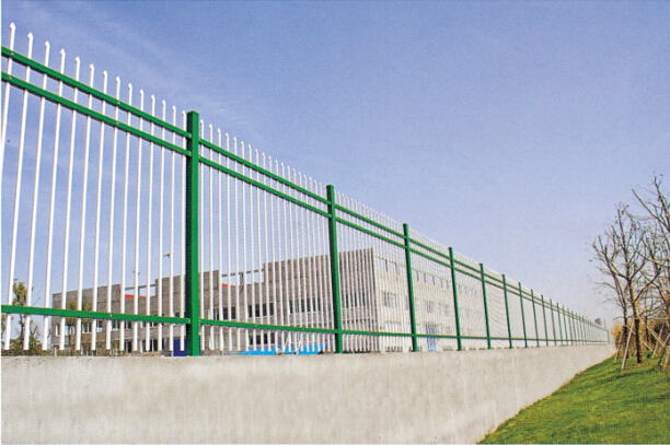 融安围墙护栏0703-85-60